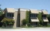 289 S San Antonio Rd photo